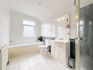 Photo 1- click for photo gallery